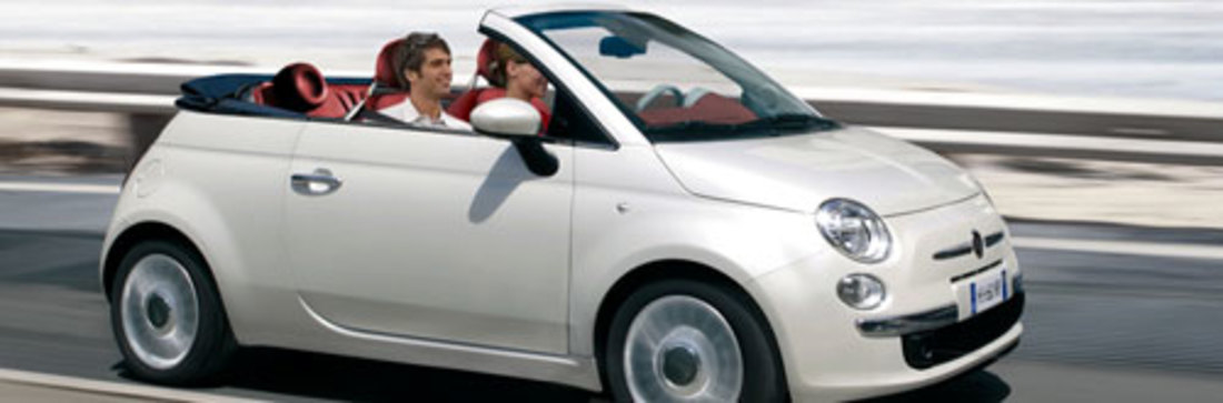 Spécial: Les cabriolets à venir – Des secrets découverts