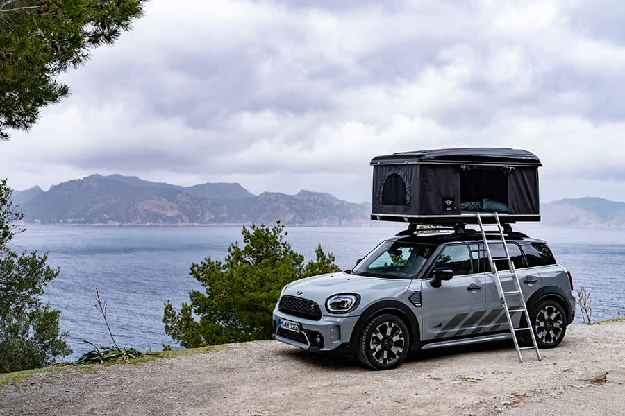Mini countryman camper (1).jpg