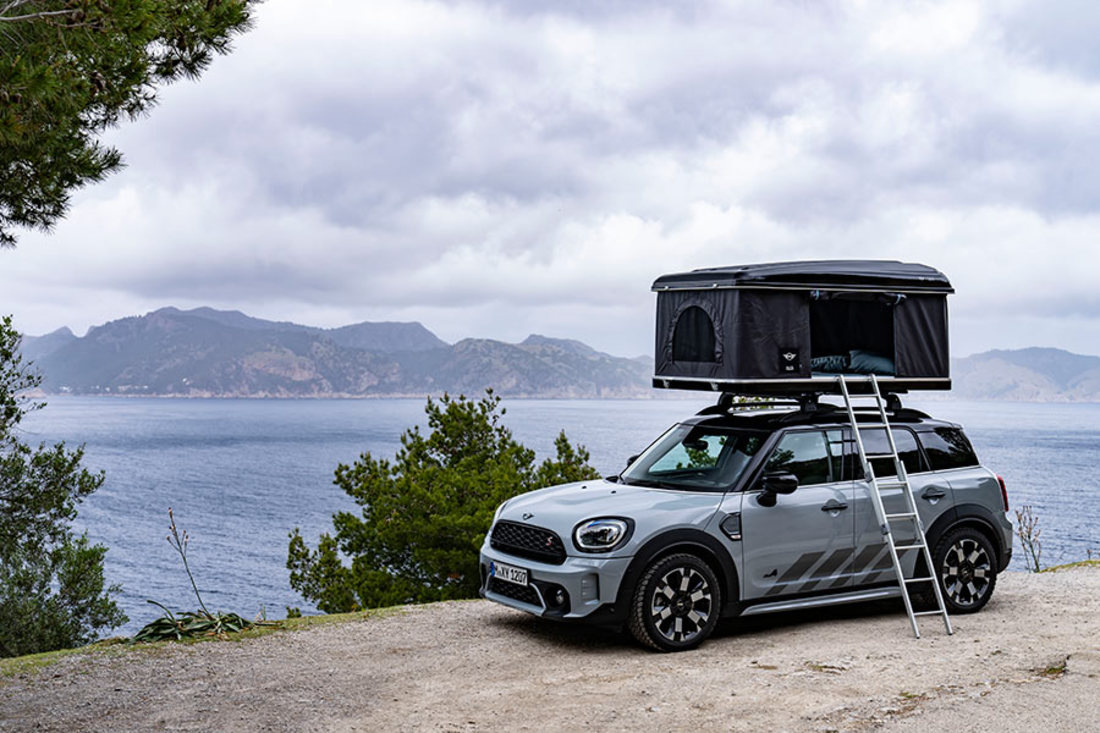 Mini countryman camper (1).jpg