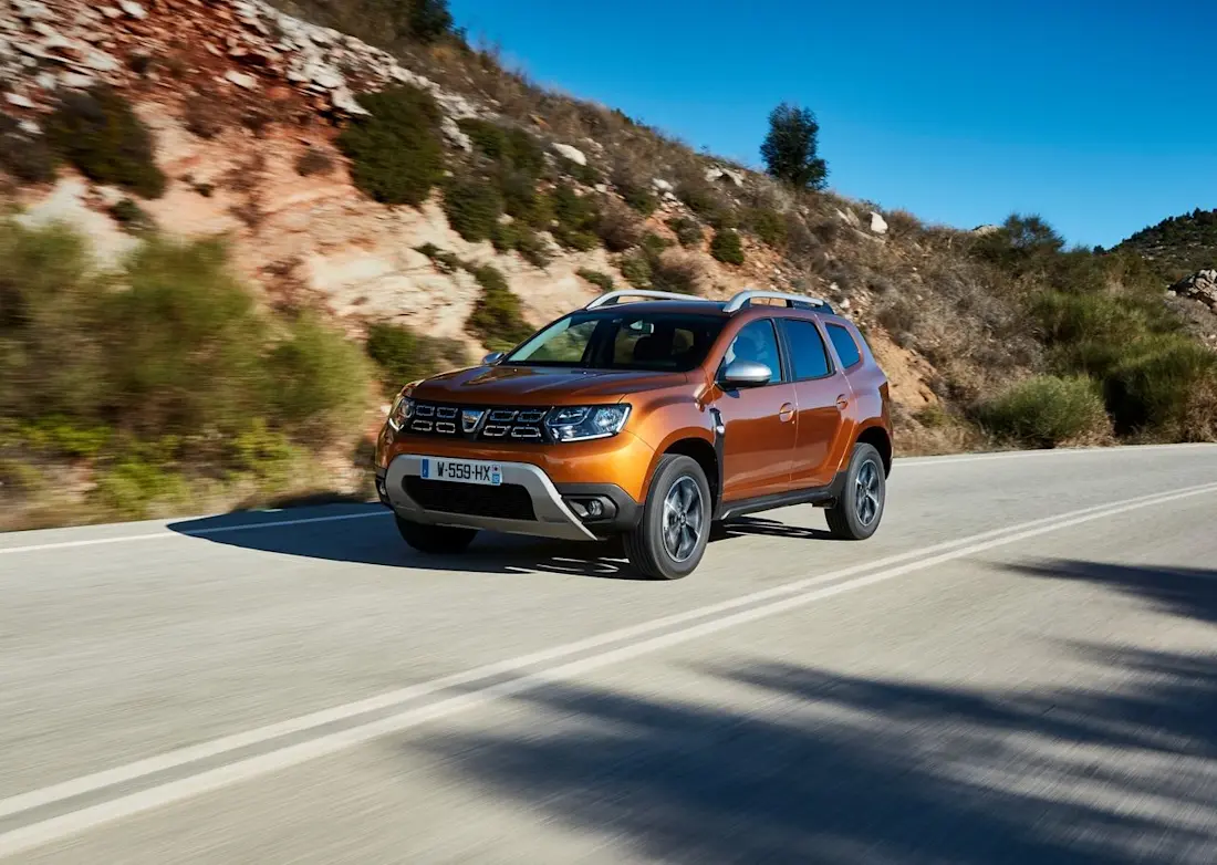 Dacia-Duster-2018-1280-39