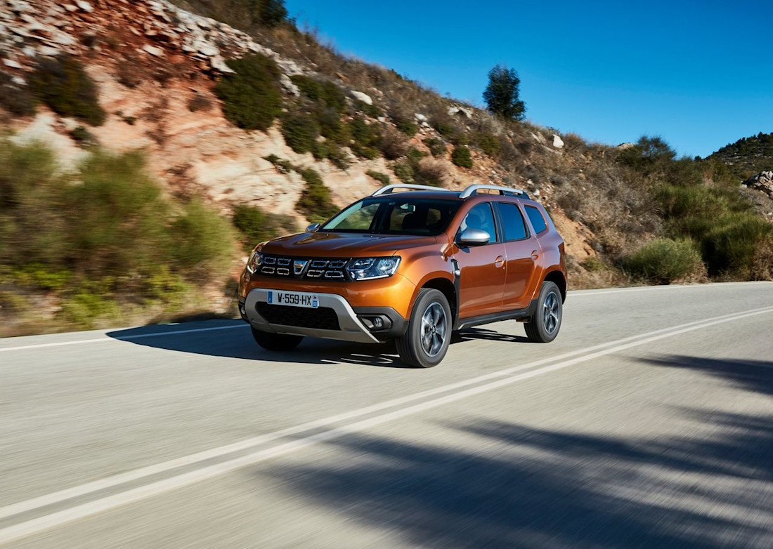 Dacia-Duster-2018-1280-39.jpg