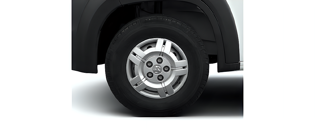 Ram Promaster 2017 55