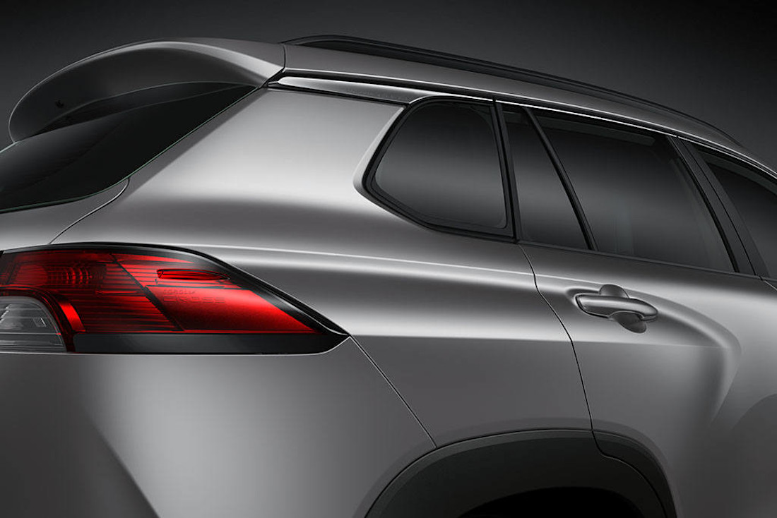 Nuevo Toyota Corolla Cross 2020 (10).jpg