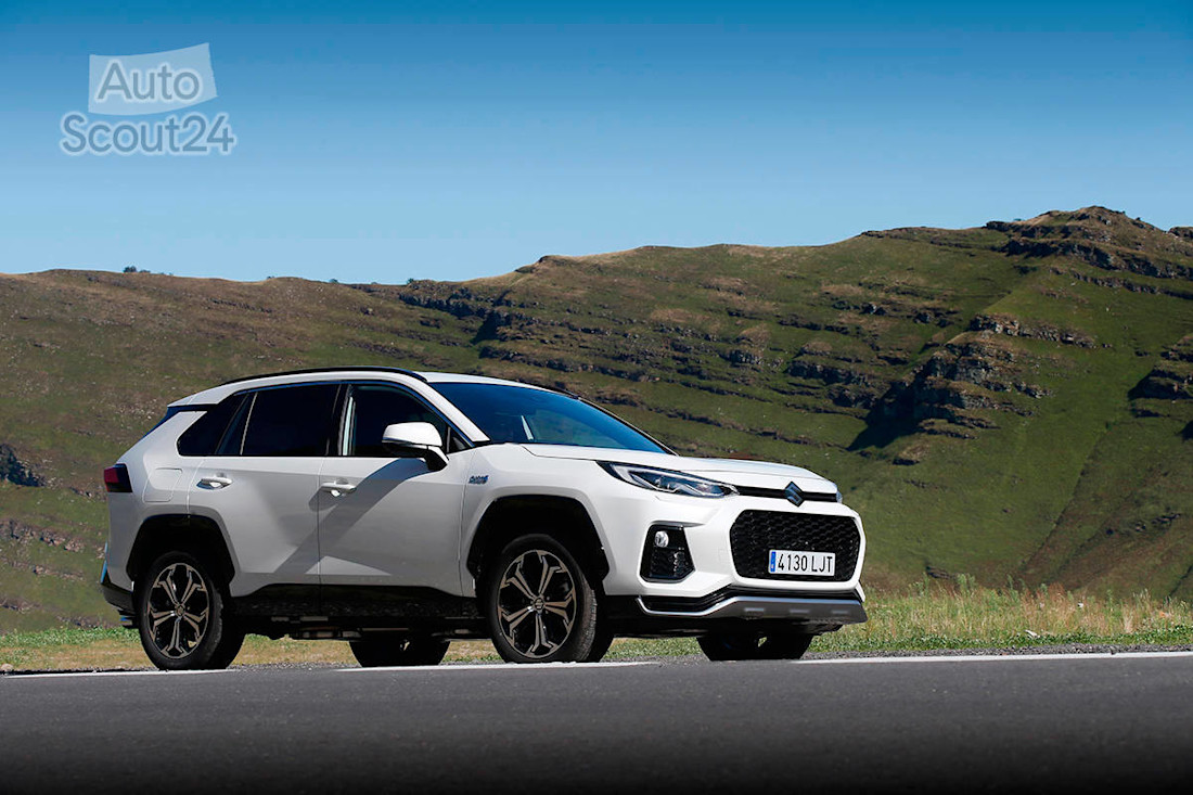 Presentacion-Suzuki-Across-2021-(31).jpg