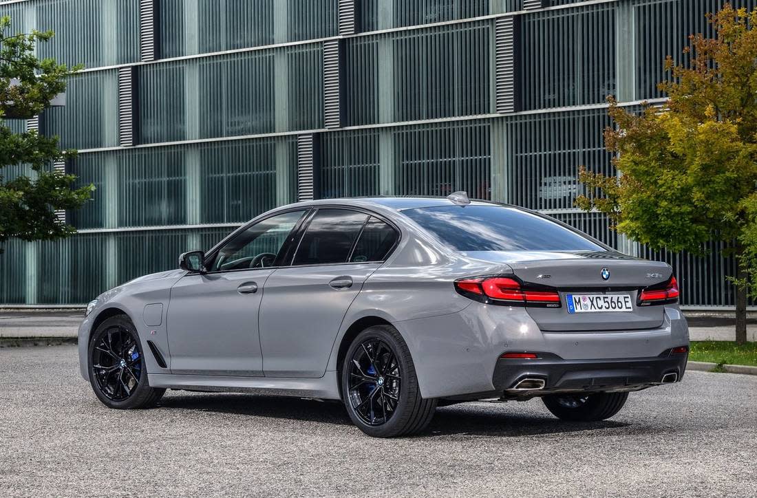 7sgGC7ajCuJfA6duXsvHNE-96a4e42e32f40ccc01810942fa66ee90-bmw-545-1100