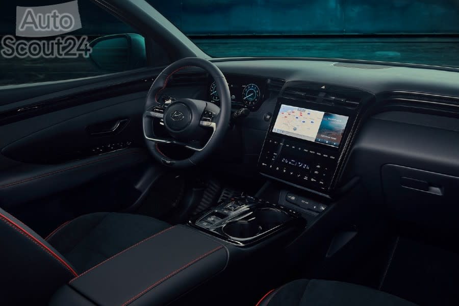 Hyundai-Tucson_N_Line-2021-1280-09.jpg
