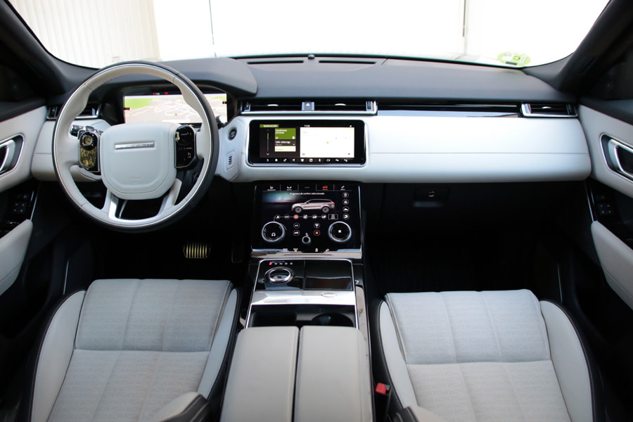 range-rover-velar-48.JPG