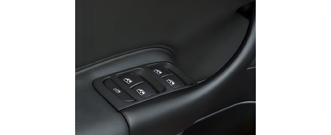 Saab 9-3 2011 56
