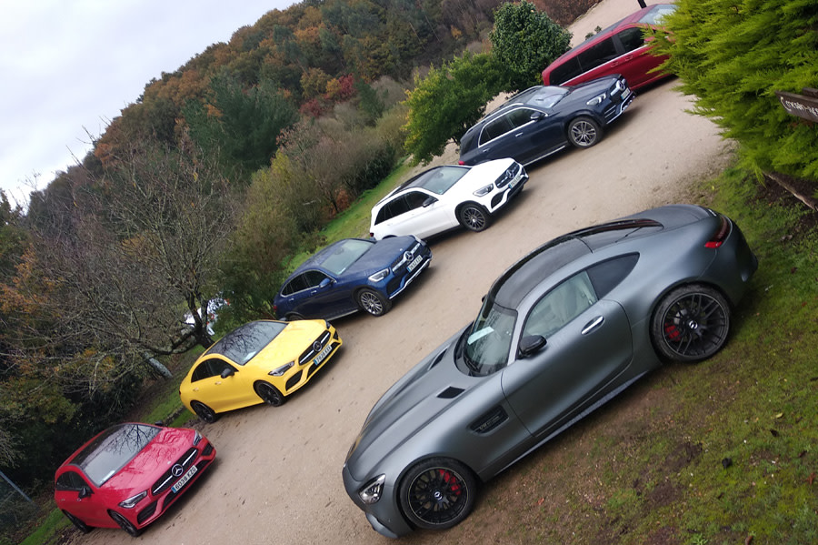 meredes-test-days (1).jpg