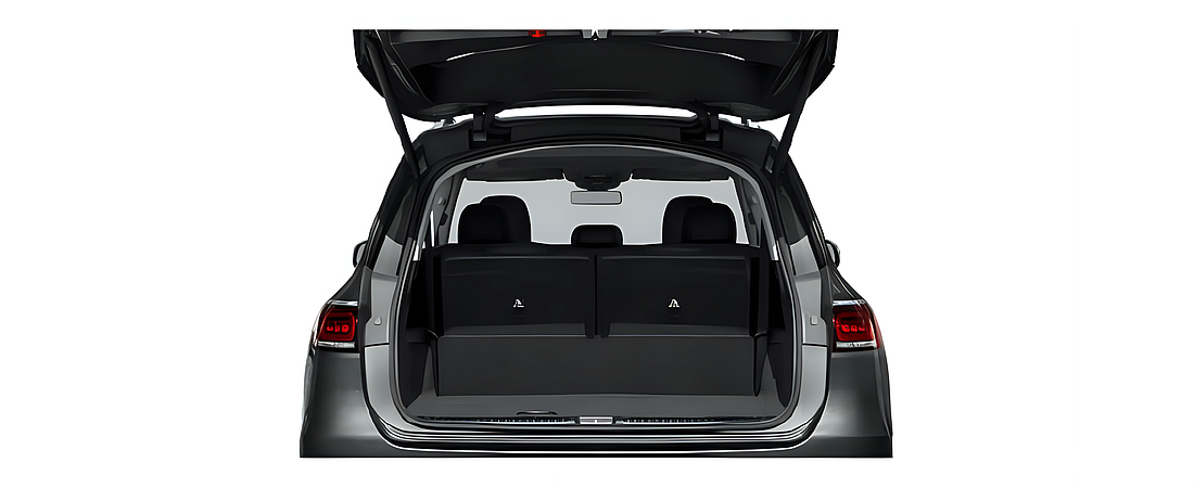 Mercedes-Benz GLS 2023 10