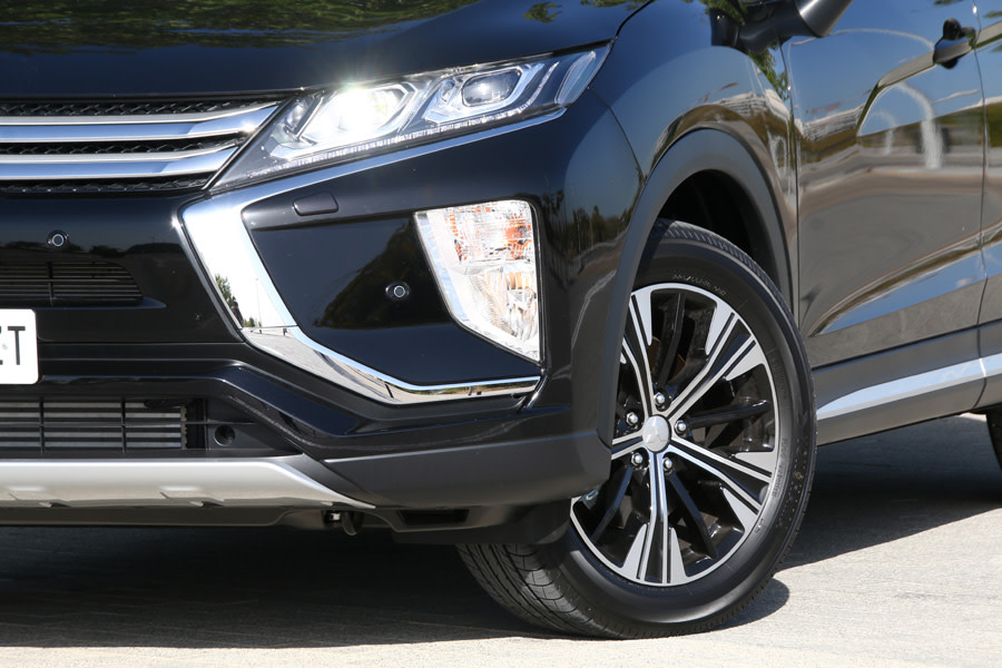 mitsubishi-eclipse-cross (18).JPG