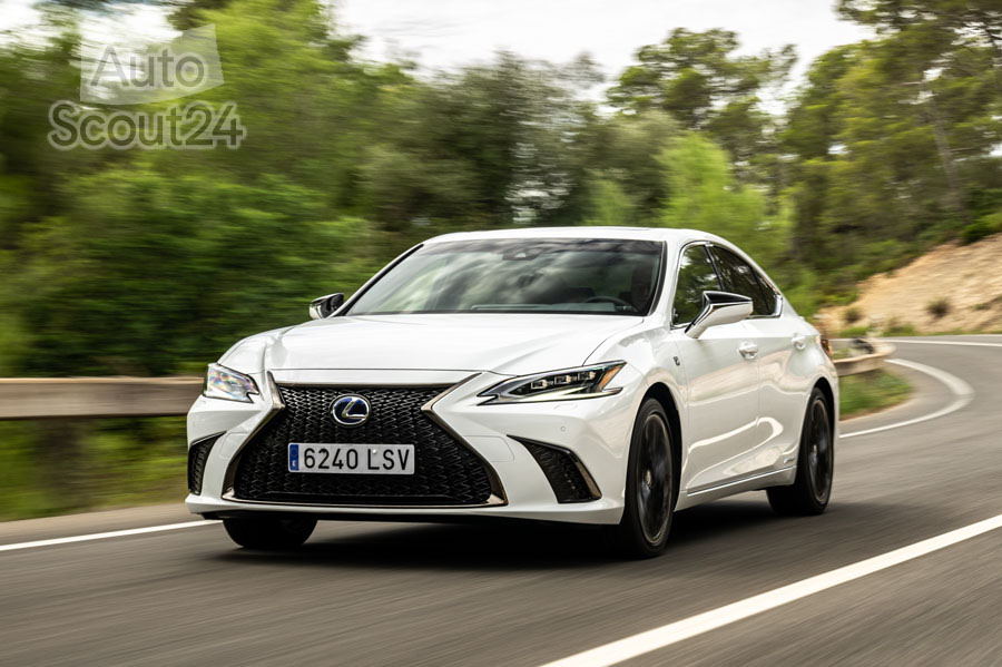 Lexus ES 300h F SPORT 37.JPG