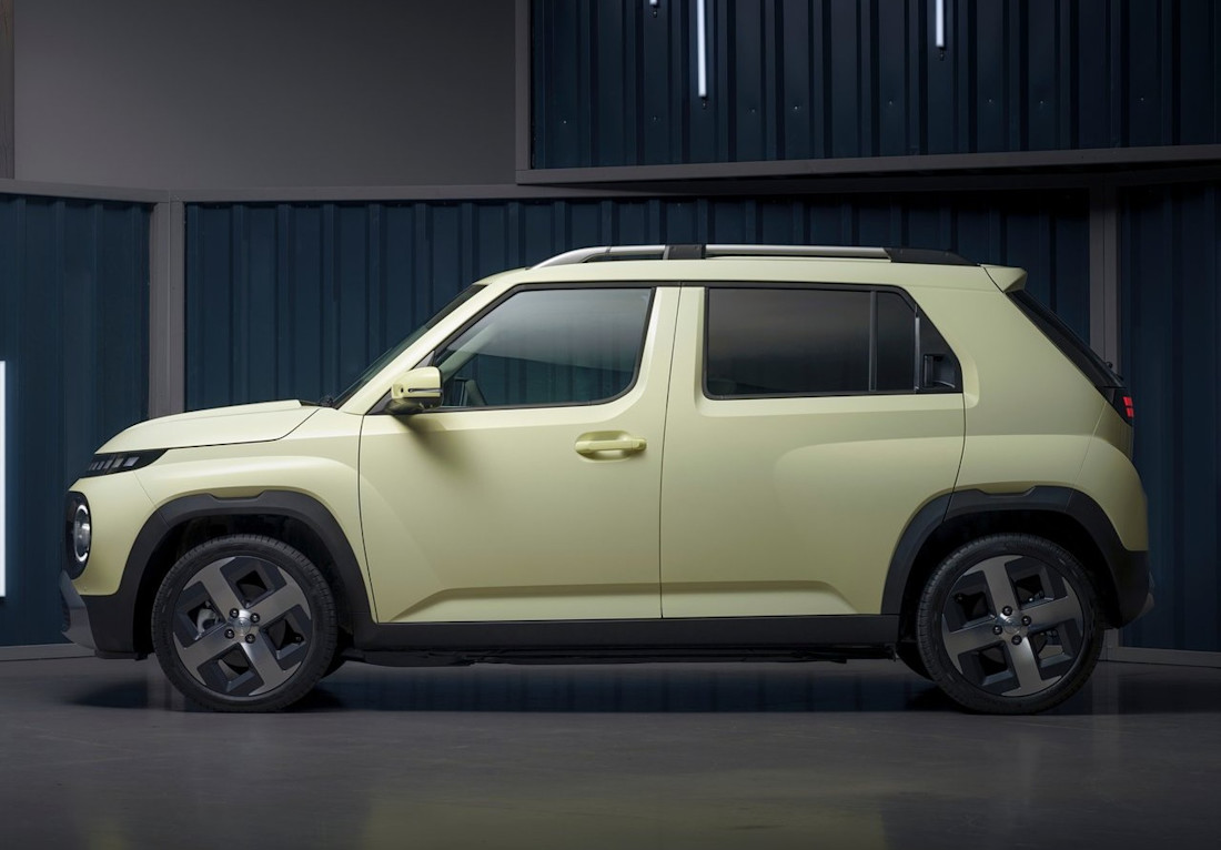 Hyundai-Inster-2025 2