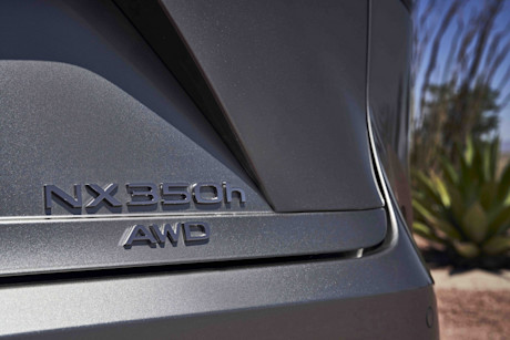 Editorial 2022 lexus nx 350h 0544 scaled