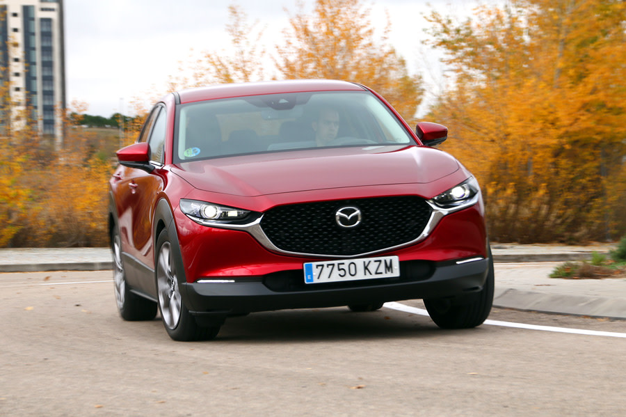 compa-cx30-xceed (64).JPG