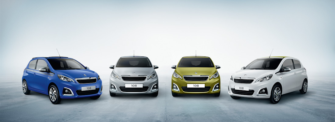 PEUGEOT_108_2018_064_FR