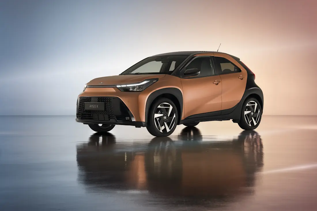 toyota-aygo-x-hybrid-2026-dit-is-de-zuinigste-toyota-zonder-stekker-2025-08