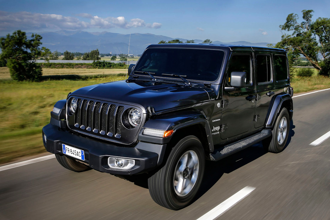 180703_Jeep_Sahara_7.jpg