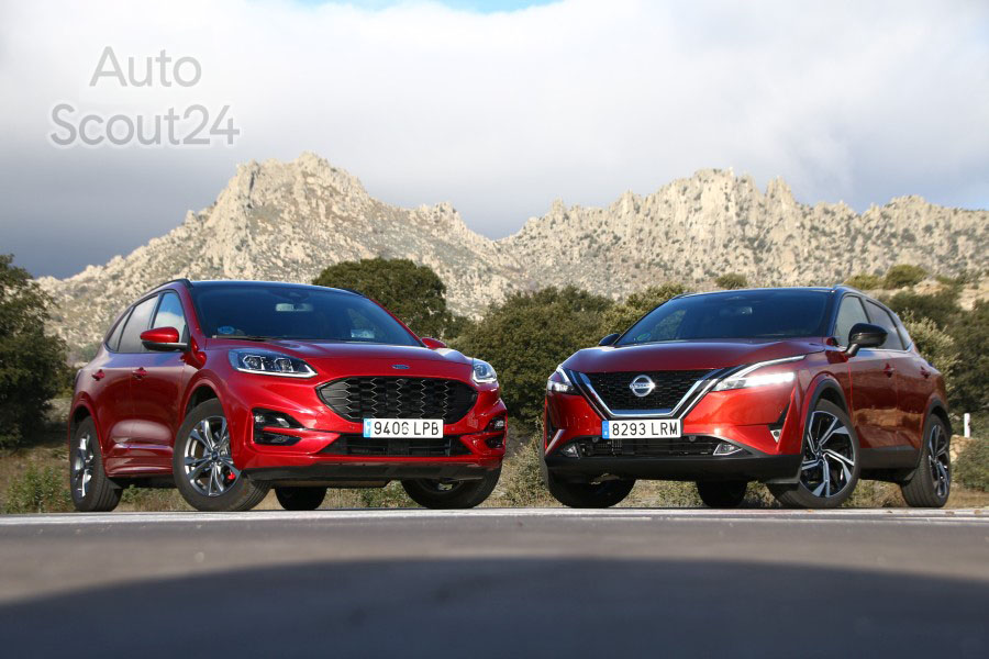 nissan-qashqai-vs-ford-kuga-07.jpg