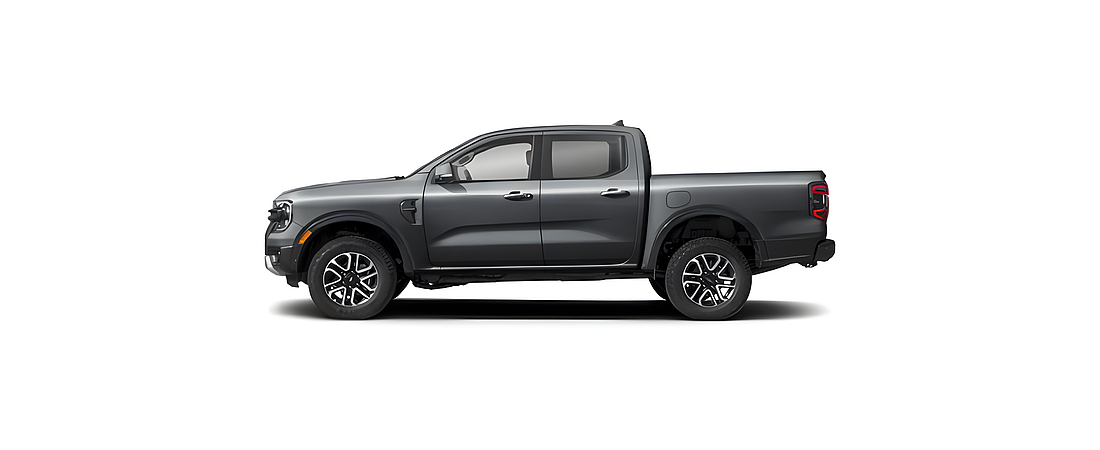 2026 Ford Ranger - Canadian Prices, Specs, Photos | AutoTrader.ca