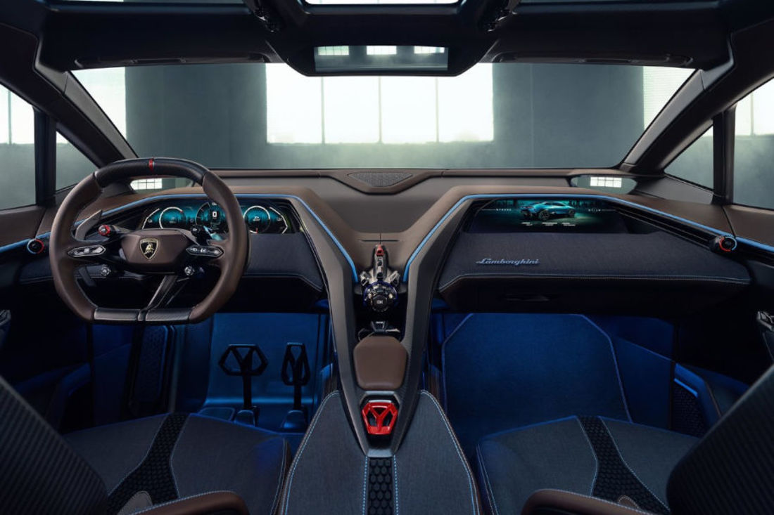 Lamborghini-Lanzador-coche-electrico (2).jpg