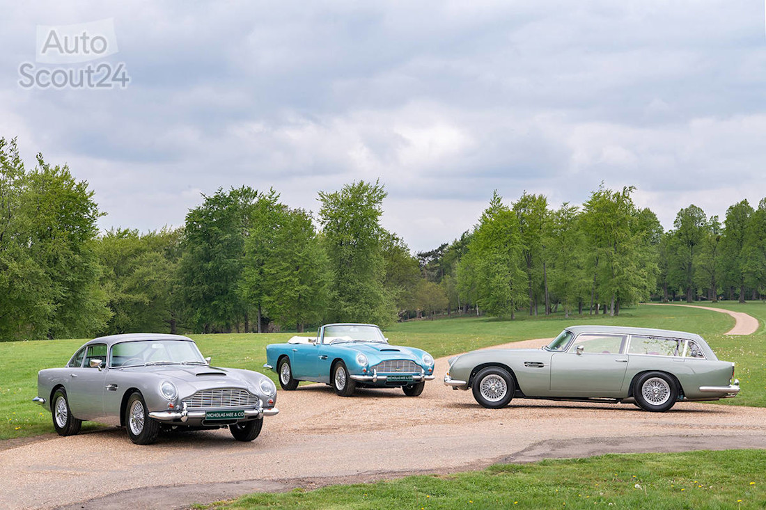 Aston-DB5-14.jpg