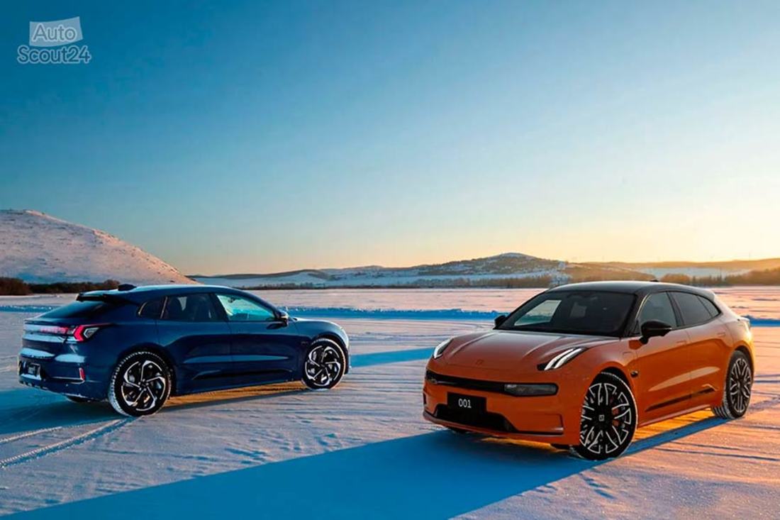 Zeekr-001-coche-electrico-chino-1000-km-autonomia (6).jpg