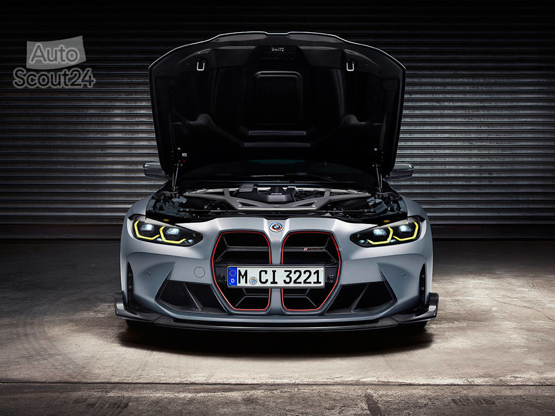 Nuevo BMW M4 CSL MY 2023 (12).jpg