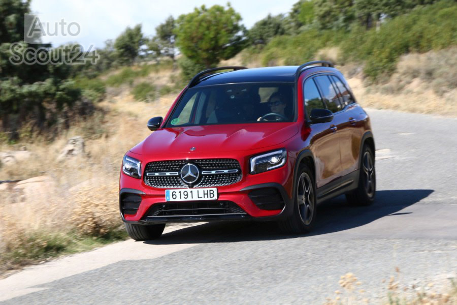 prueba-mercedes-benz-glb-200-42.jpg