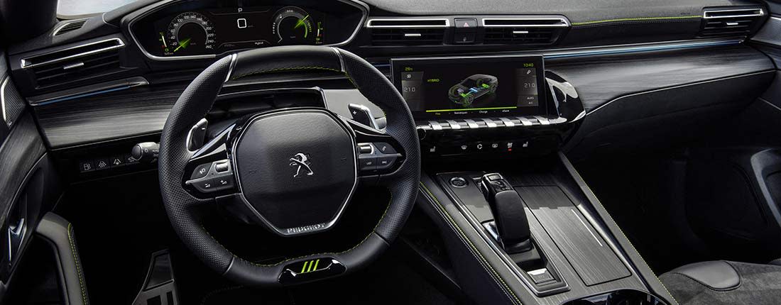 peugeot-508-sw-pse-l-05
