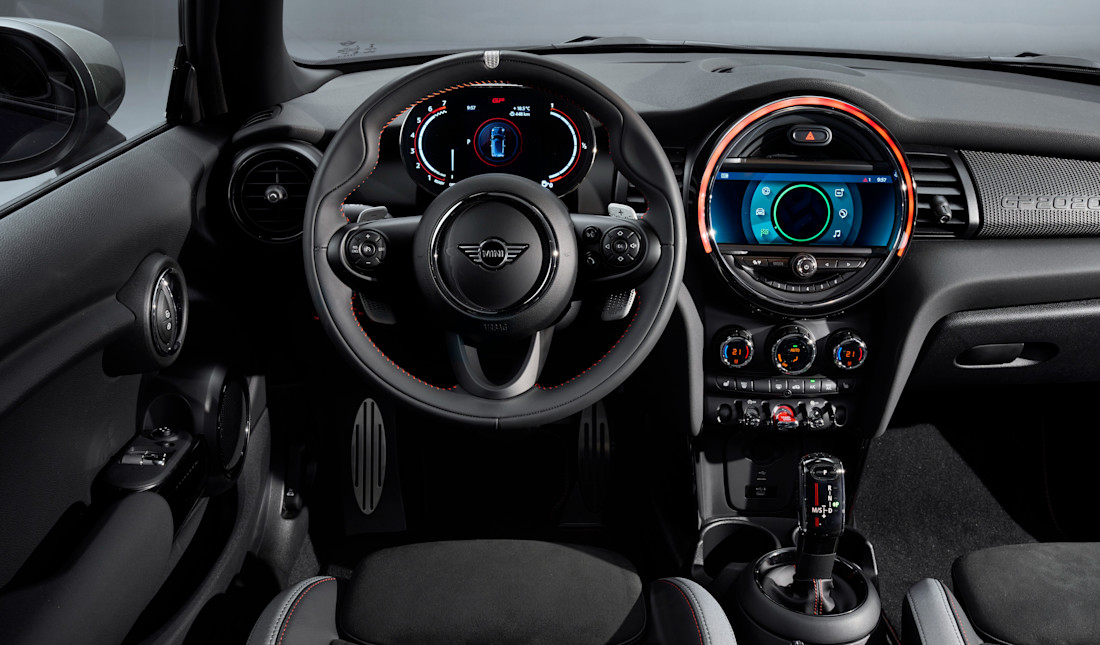 mini-john-cooper-works-gp-interior