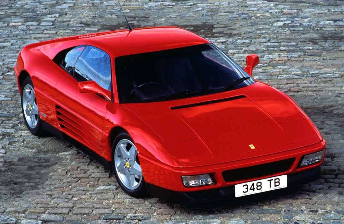 Ferrari_348.jpeg