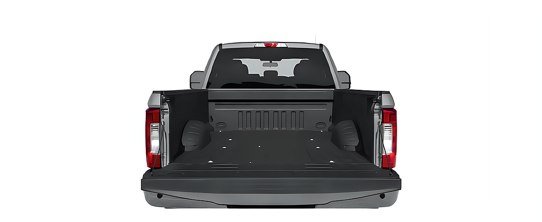 Ford F-250 2019 65