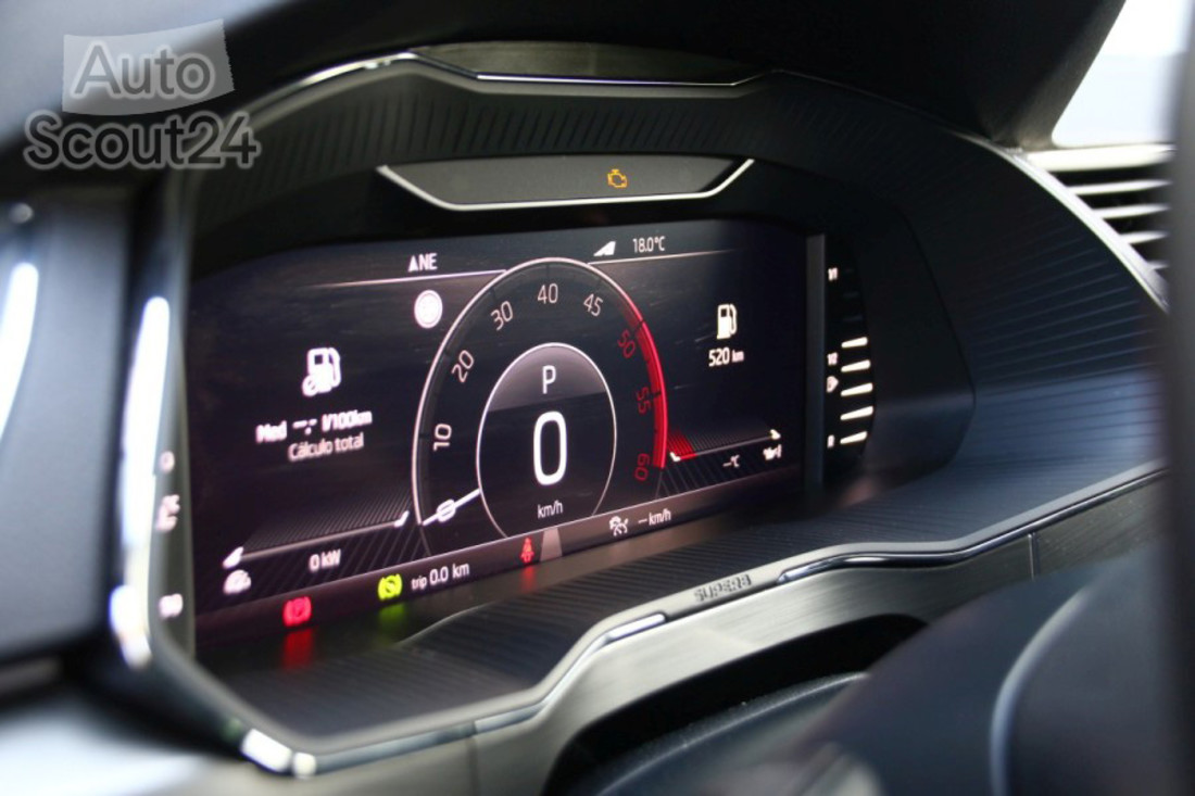 prueba-skoda-superb-scout-31.jpg