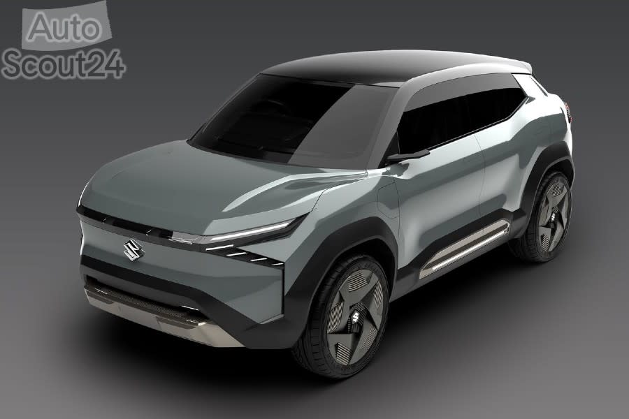 Suzuki-eVX_Concept-2023-1280-01.jpg