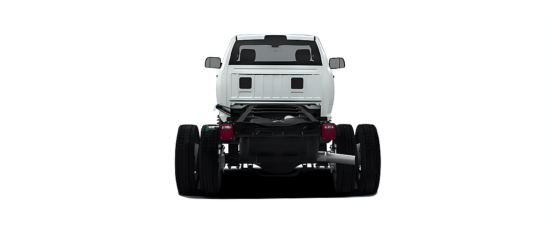 Ram 5500 2018 3