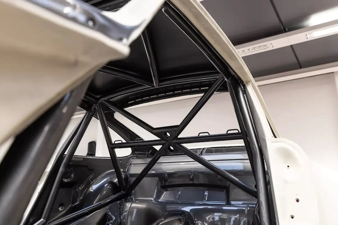 lanzante-TAG-911-V6 (2)