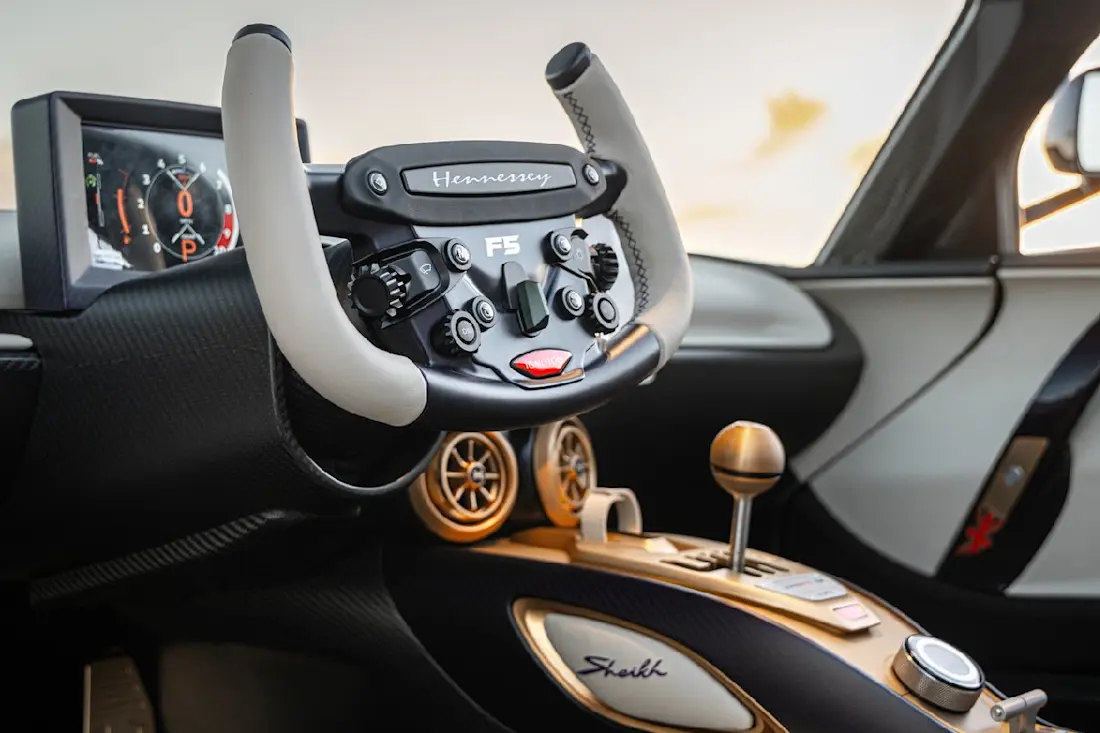 Hennessey-Venom F5-M-2027 (1)