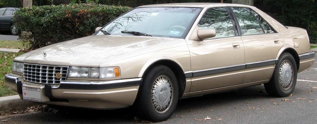 cadillac-seville-l-03