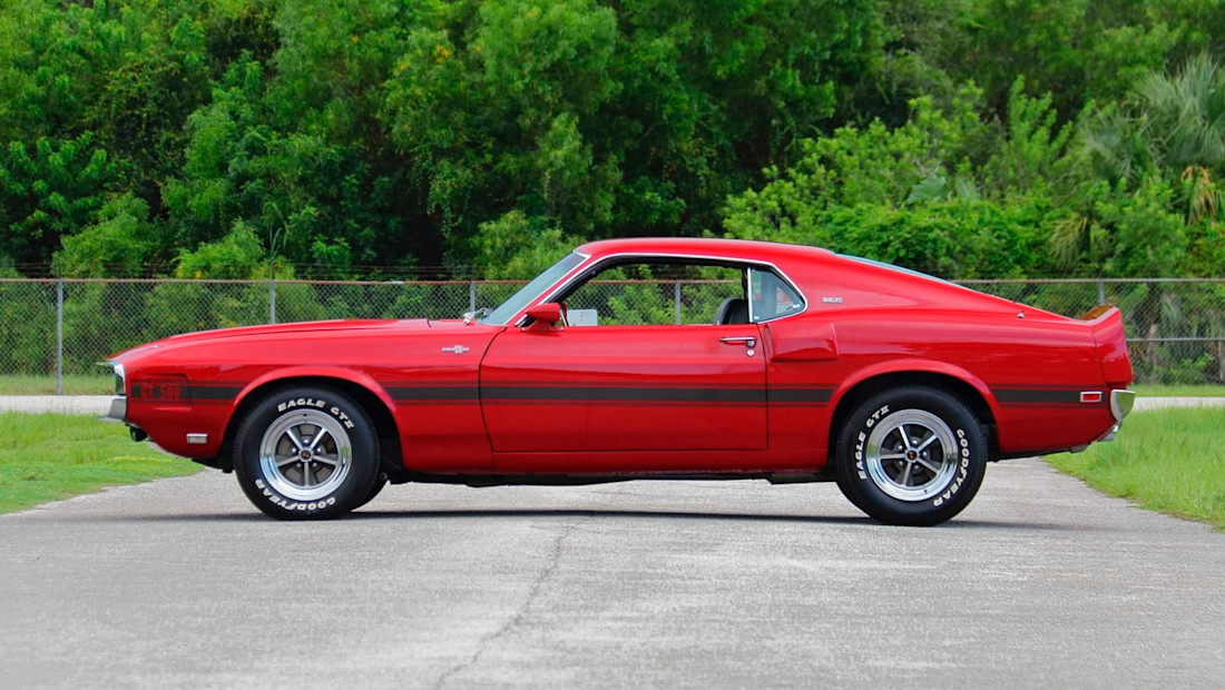Mustang-Shelby-GT500-1965-carrol (1).jpg