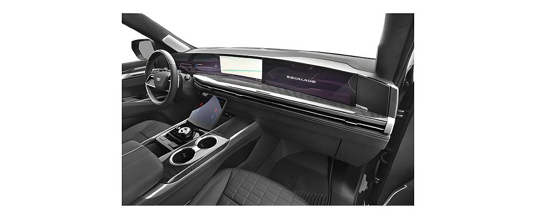 Cadillac-EscaladeESV-2026-24