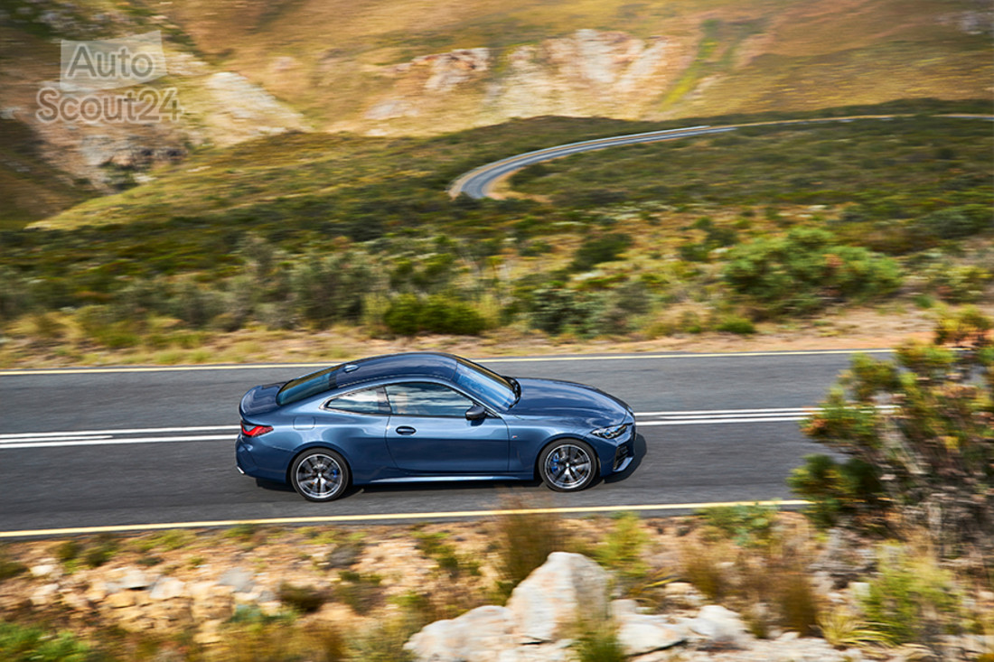 imagen bmw serie 4 coup‚ 420i barrido.jpg