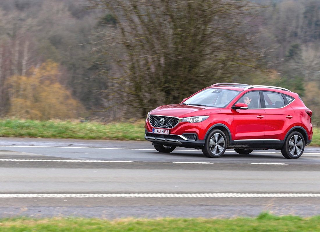 MG-ZS-EV_124.jpg