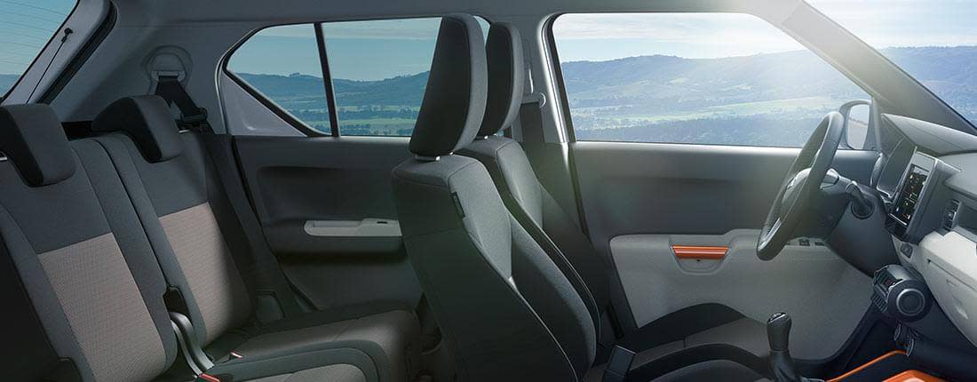 1KNwuUZjP0pmpMgtIbt4j2-47a56a7553edef89a7f521690745b1ce-suzuki-ignis-l-04-1100