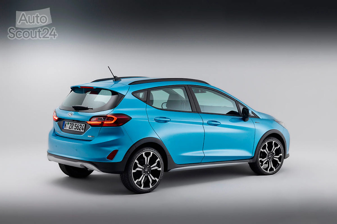 Novedades Ford Fiesta MY 2022 (15).jpg
