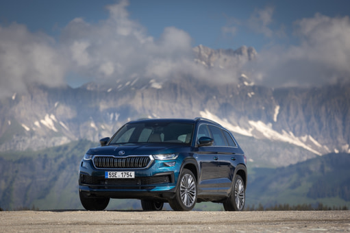 skoda-kodiaq