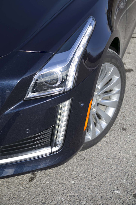 Editorial 2016 cadillac cts 36l premium awd jw 05