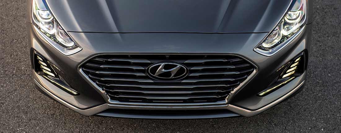 hyundai-grand-starex-h1-l-01