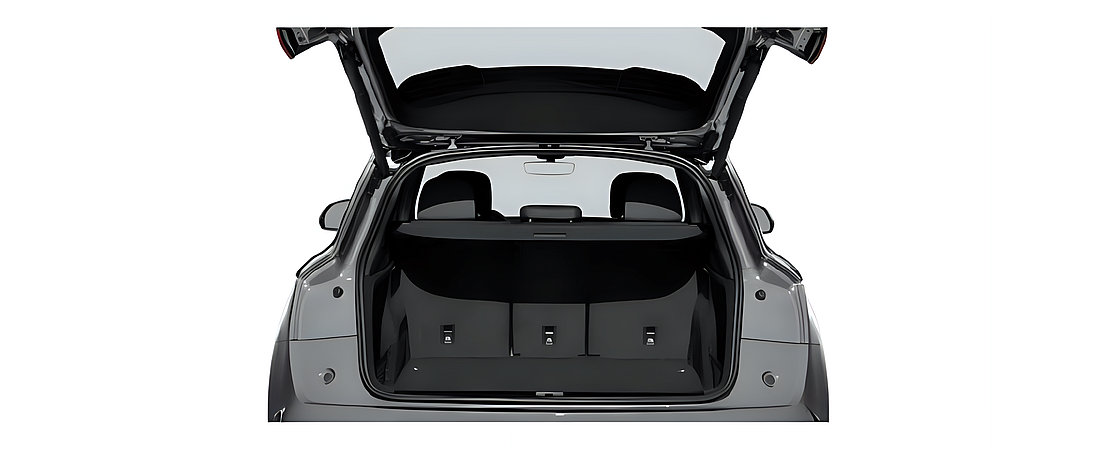 Audi SQ5 Sportback 2021 10