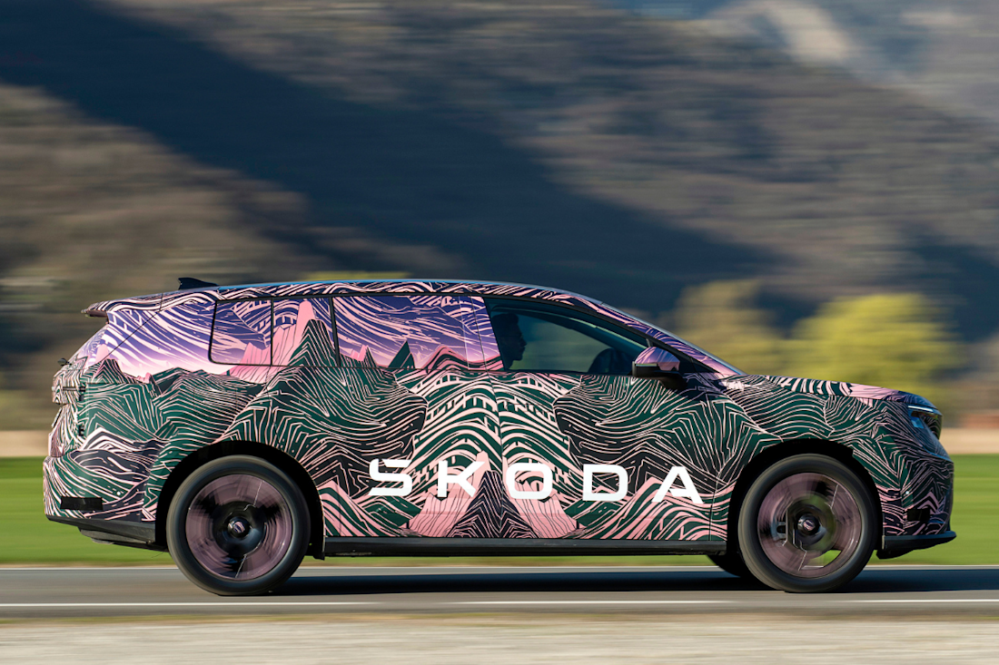 BEBE20260402 Skoda Peaq 02